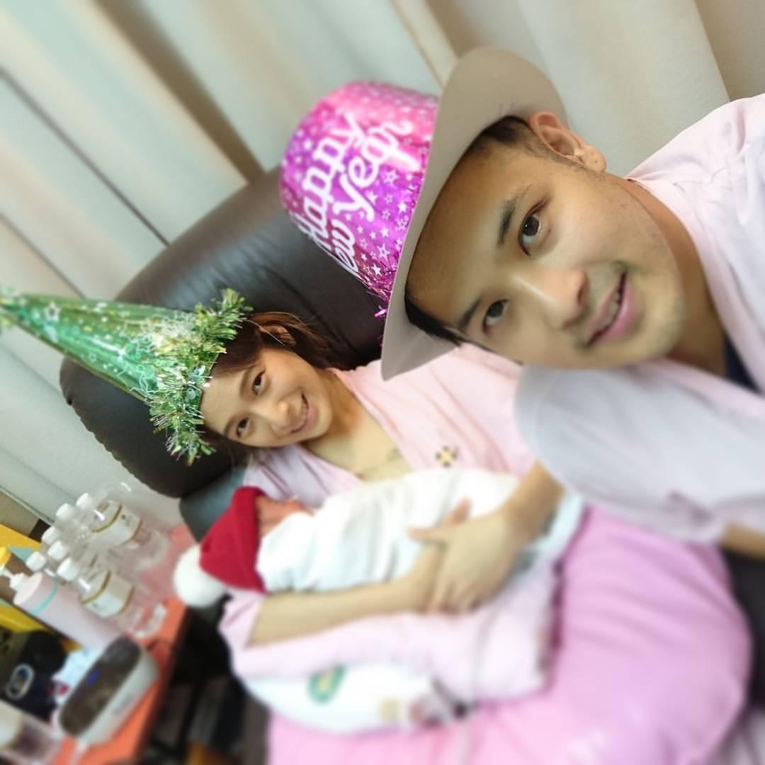 เติ้ล กระแต น้องมียา