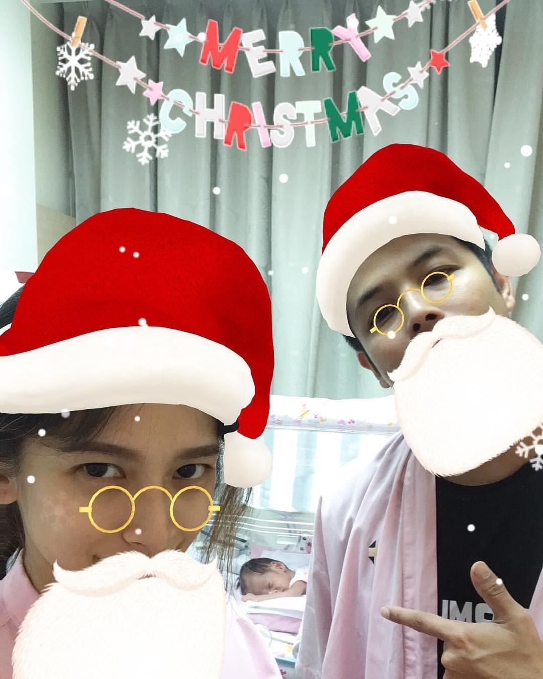 เติ้ล กระแต น้องมียา