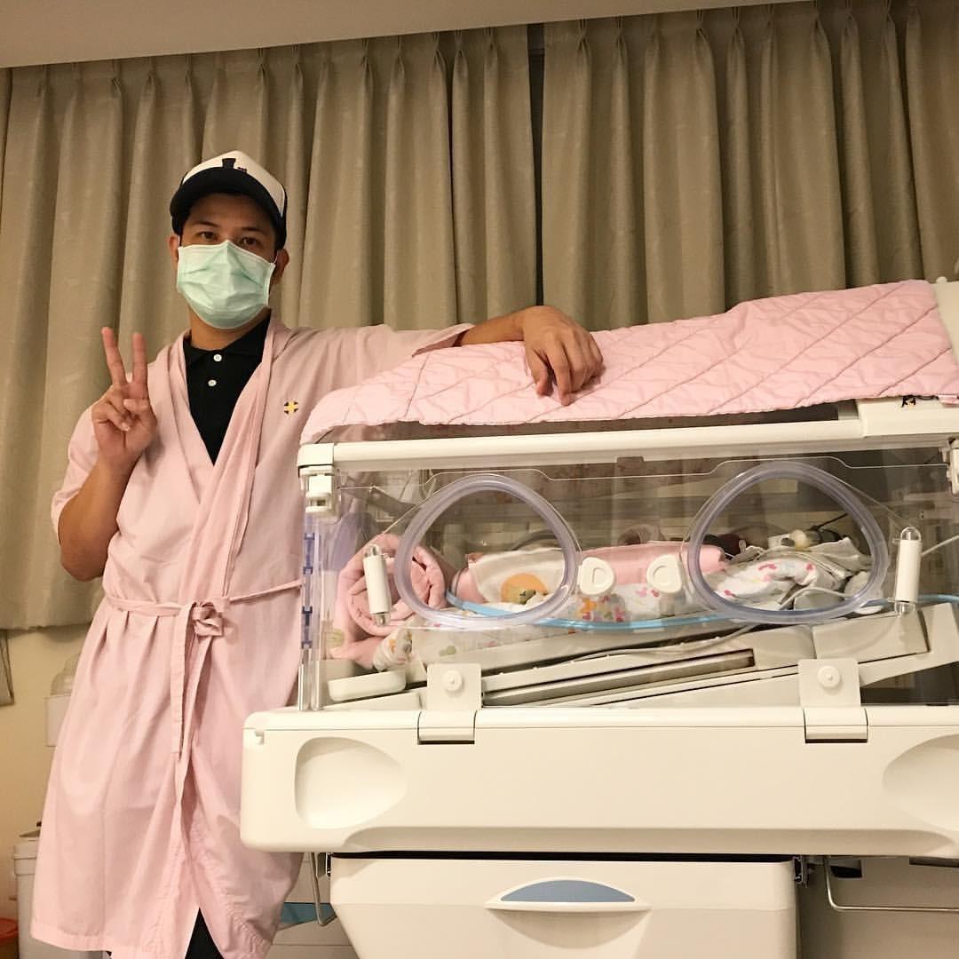 เติ้ล น้องมียา