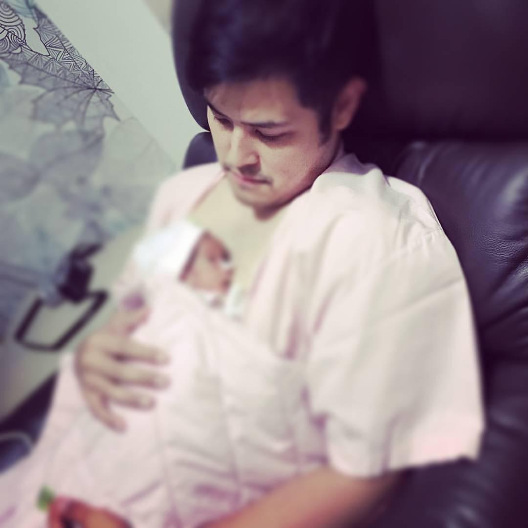 เติ้ล น้องมียา