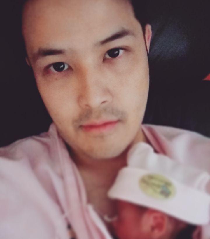 เติ้ล น้องมียา