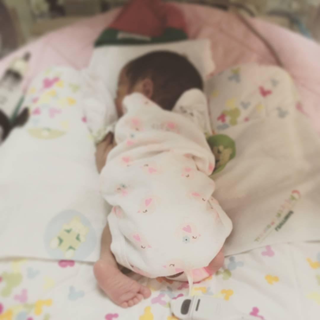 น้องมียา