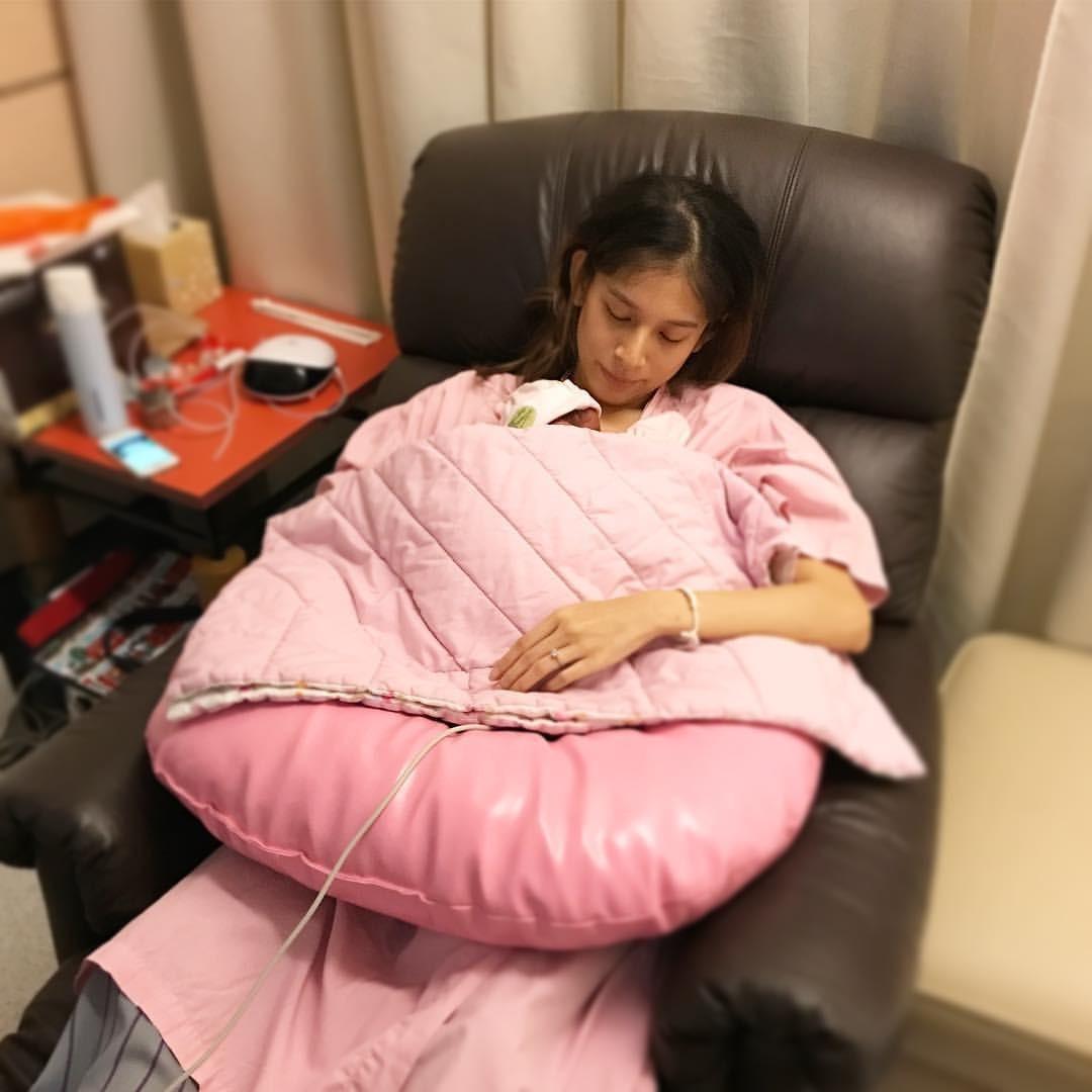 กระแต น้องมียา