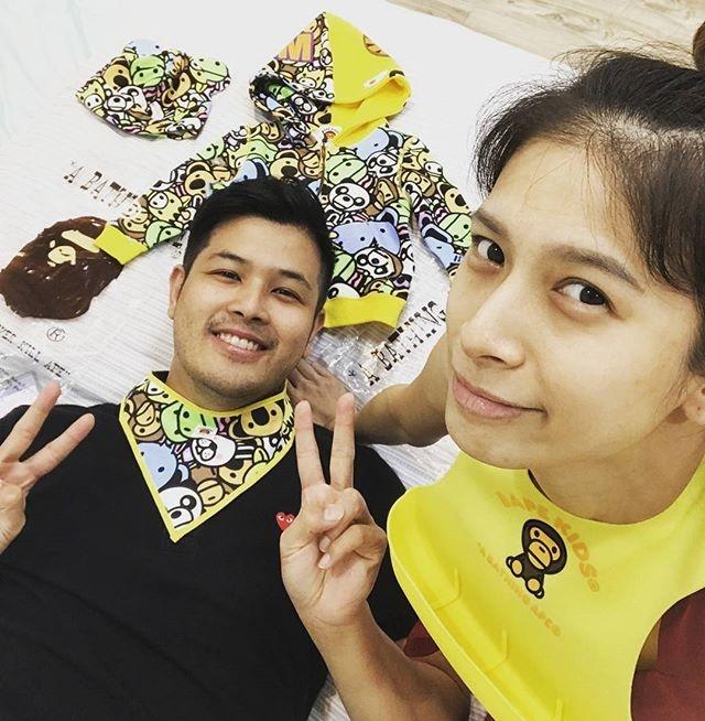 เติ้ล ตะวัน