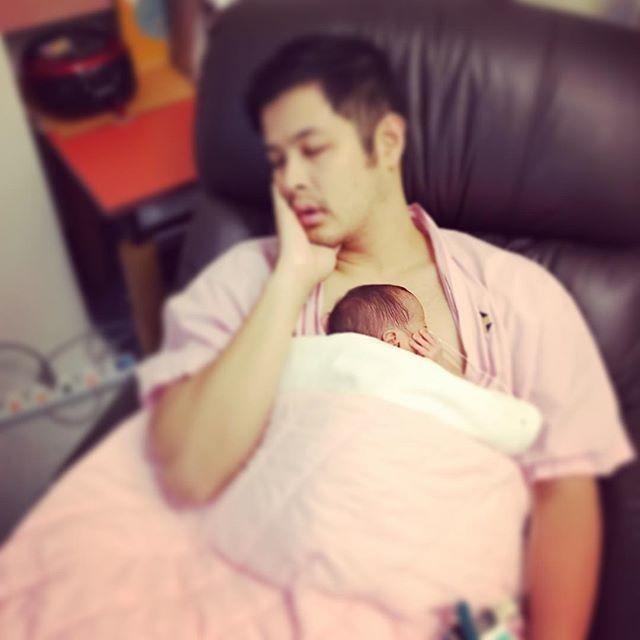 เติ้ล ตะวัน