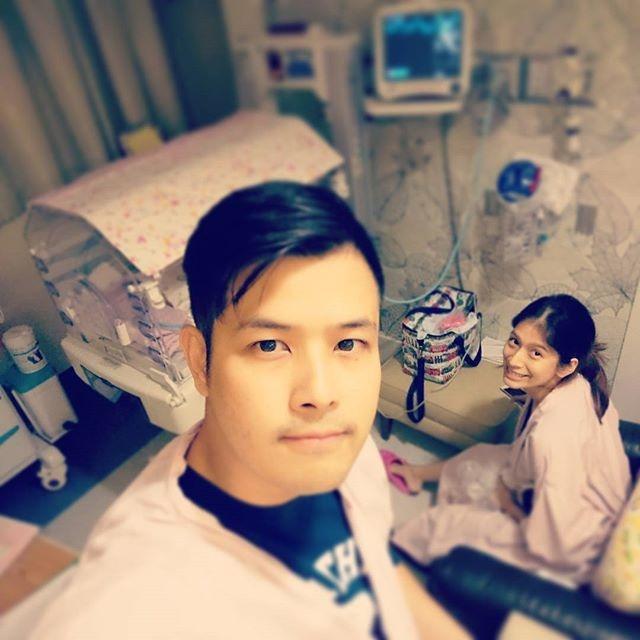 เติ้ล ตะวัน