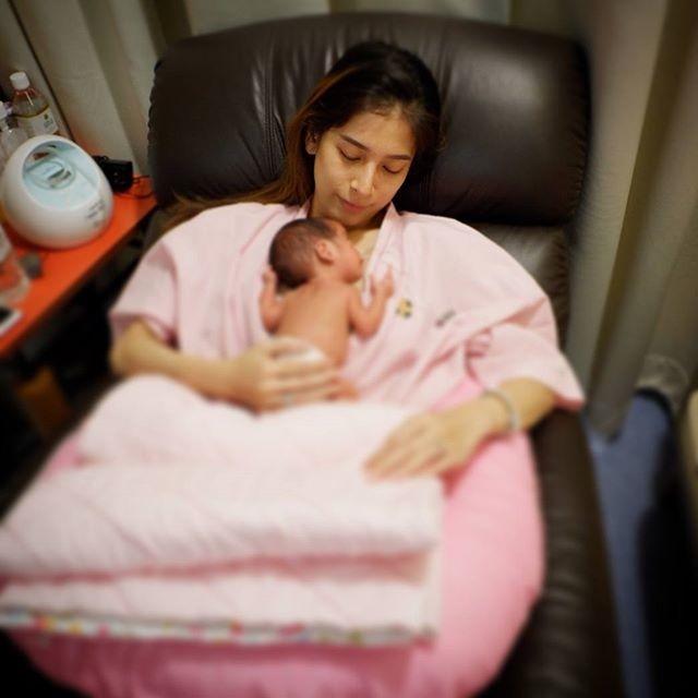 เติ้ล ตะวัน