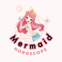 Mermaid Horoscope