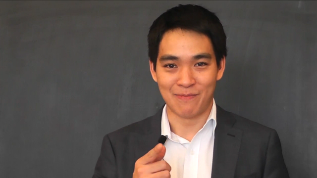 ปูพื้นฐานสู่การลงทุนเบื้องต้น