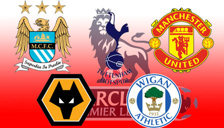 Premier League Preview: