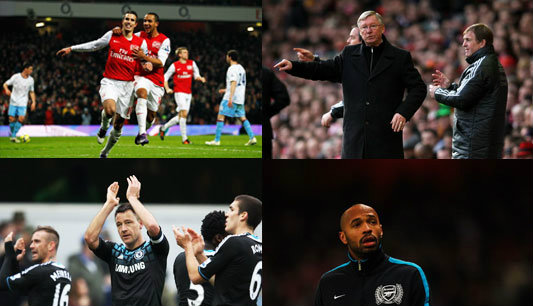 เช็กบิลเอฟเอ คัพ...???