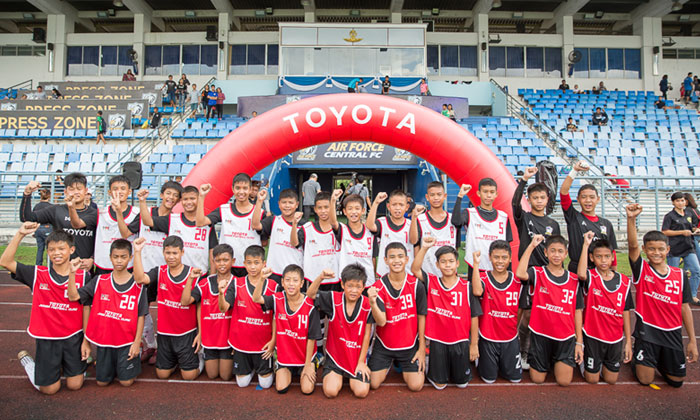 totototoyo22