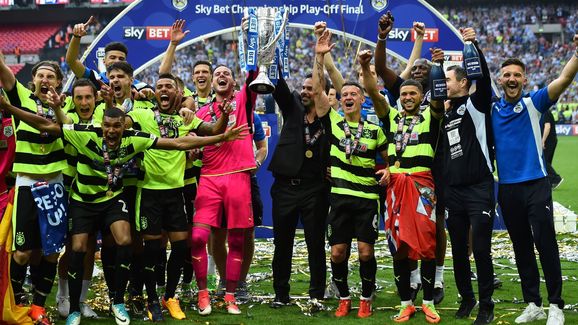 FBL-ENG-HUDDERSFIELD-READING