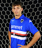 Manolo Gabbiadini