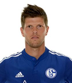 คลาส แยน ฮุนเตลาร์ (Bundesliga 2013-2014)