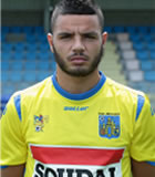Mohammed Aoulad