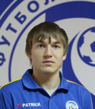 Yevgeni Lutsenko