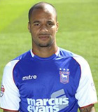 David McGoldrick