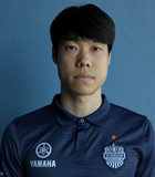 โก ซุล-กิ (Thailand Premier League 2019)