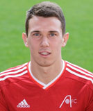 Ryan Jack