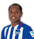 Ronny Heberson Furtado de Araujo