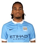 Jason Denayer