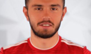 Emre Kilinc (Turkey Super Lig 2019-2020)