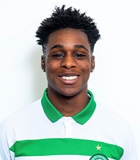 Jeremie Frimpong (Scottish Premier League 2020-2021)