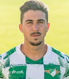 Pedro Nuno Fernandes Ferreira (Portugal Primera Liga 2020-2021)