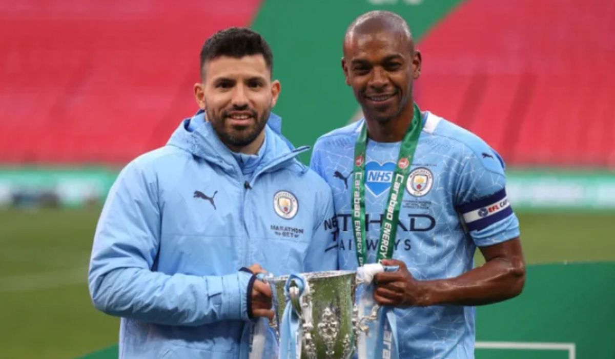 เจ้าพ่อแชมป์ลีกคัพ เมื่อ แมนฯ ซิตี้ ทาบรัศมี ลิเวอร์พูล ได้แล้ว