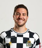 Gustavo Sauer (Portugal Primera Liga 2021-2022)