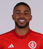 Wanderson Maciel Sousa Campos, Wamberto