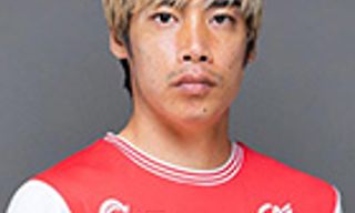 จุนย่า ไอโด (Ligue 1 2023-2024)