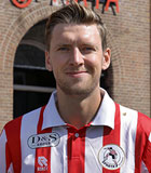 Tobias Lauritsen