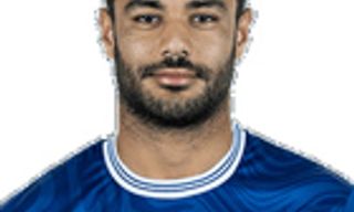 โอซาน คาบาค (Bundesliga 2023-2024)