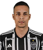 Guilherme Antonio Arana Lopes