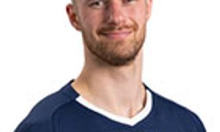 Niklas Jokelainen (Finland Veikkausliga 2025)