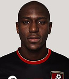 Benik Afobe