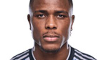 Chinonso Offor (Russia Premier League 2025-2026)