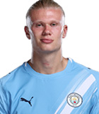 อาลิง โฮลัน