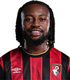 อันตวน เซเมนโย