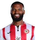 Igor Thiago Nascimento Rodrigues