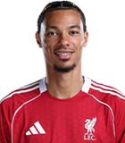 อูโก เอกิติเก