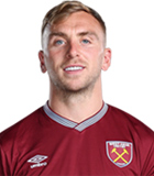 จาร์ร็อด โบเวน