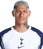 ริชาร์ลิสัน