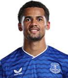 อิลิมัน เอ็นดิอาย (Premier League 2025-2026)