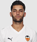 ฮิวโก้ โดโร่ (La liga 2025-2026)