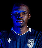 Marco Essimi (France Ligue 2 2025-2026)