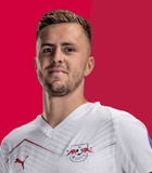 คริสท็อฟ เบาม์การ์ทเนอร์ (Bundesliga 2025-2026)