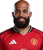 ไบรอัน อึมเบอโม